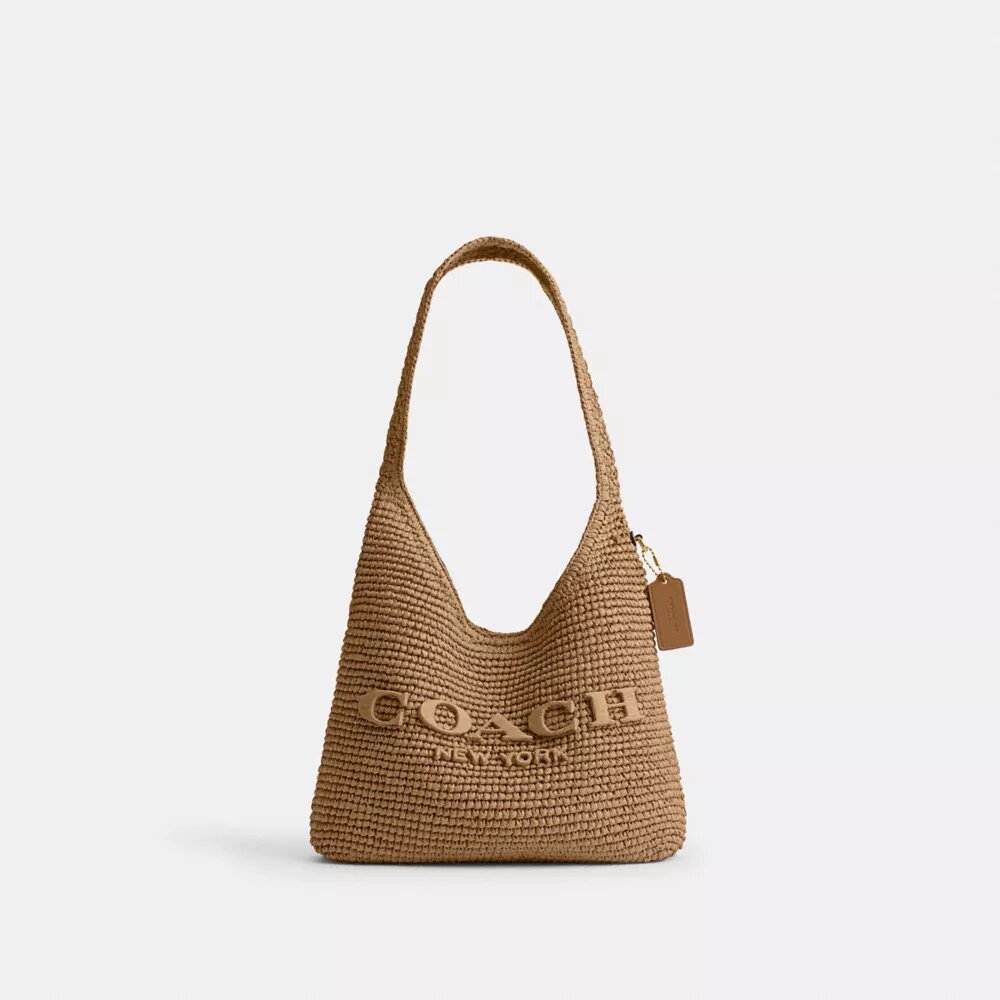 Brooklyn Shoulder Bag 28