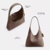 Brooklyn Shoulder Bag 28