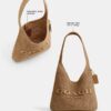 Brooklyn Shoulder Bag 28