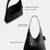 Brooklyn Shoulder Bag 28