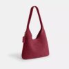 Brooklyn Shoulder Bag 28