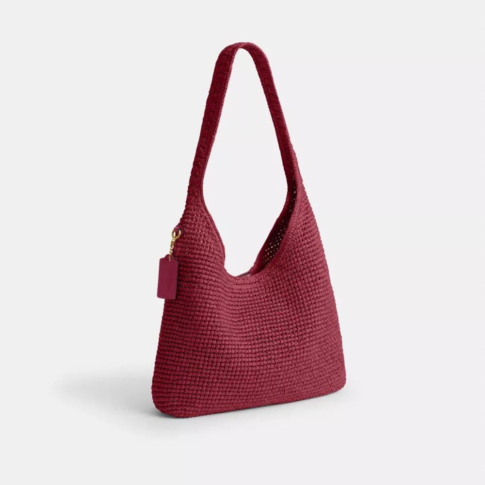 Brooklyn Shoulder Bag 28