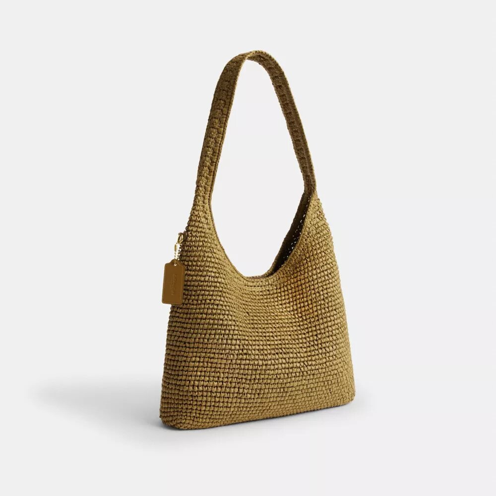 Brooklyn Shoulder Bag 28