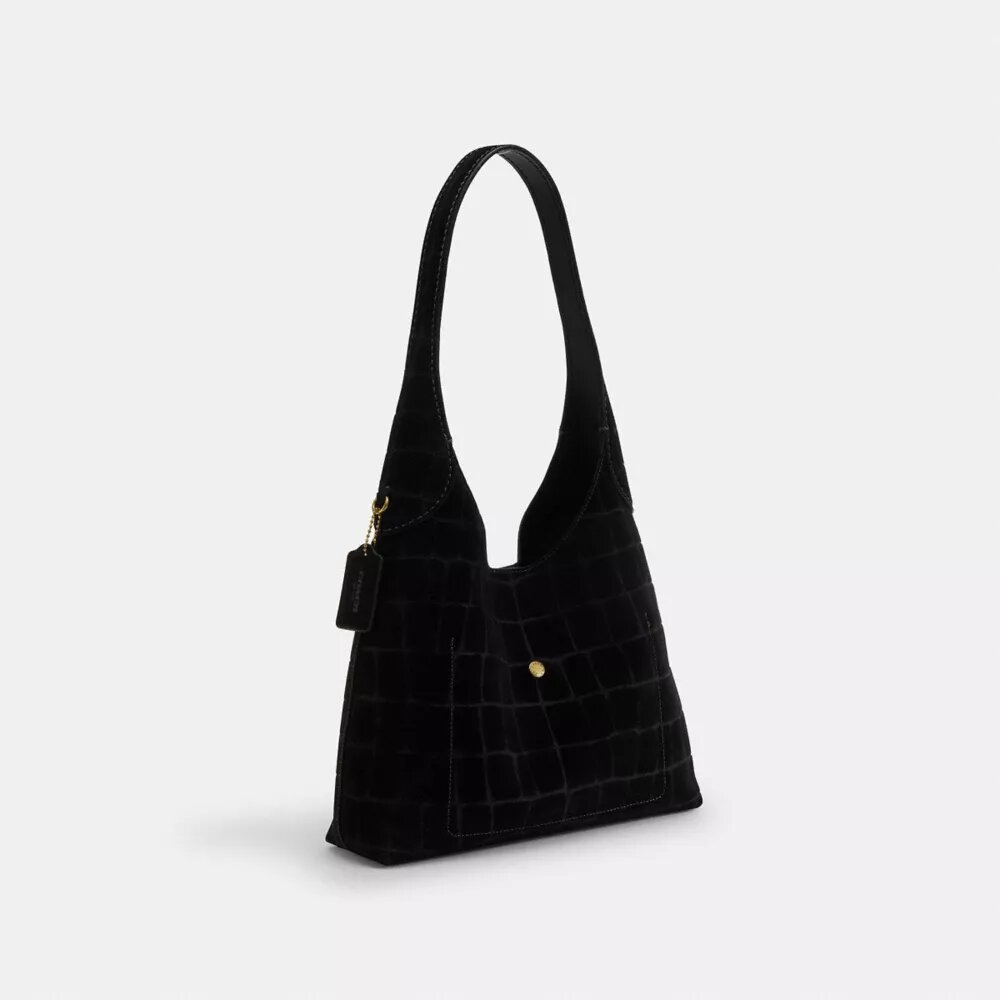 Brooklyn Shoulder Bag 28