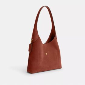 Brooklyn Shoulder Bag 28