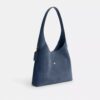 Brooklyn Shoulder Bag 28