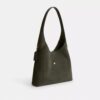 Brooklyn Shoulder Bag 28