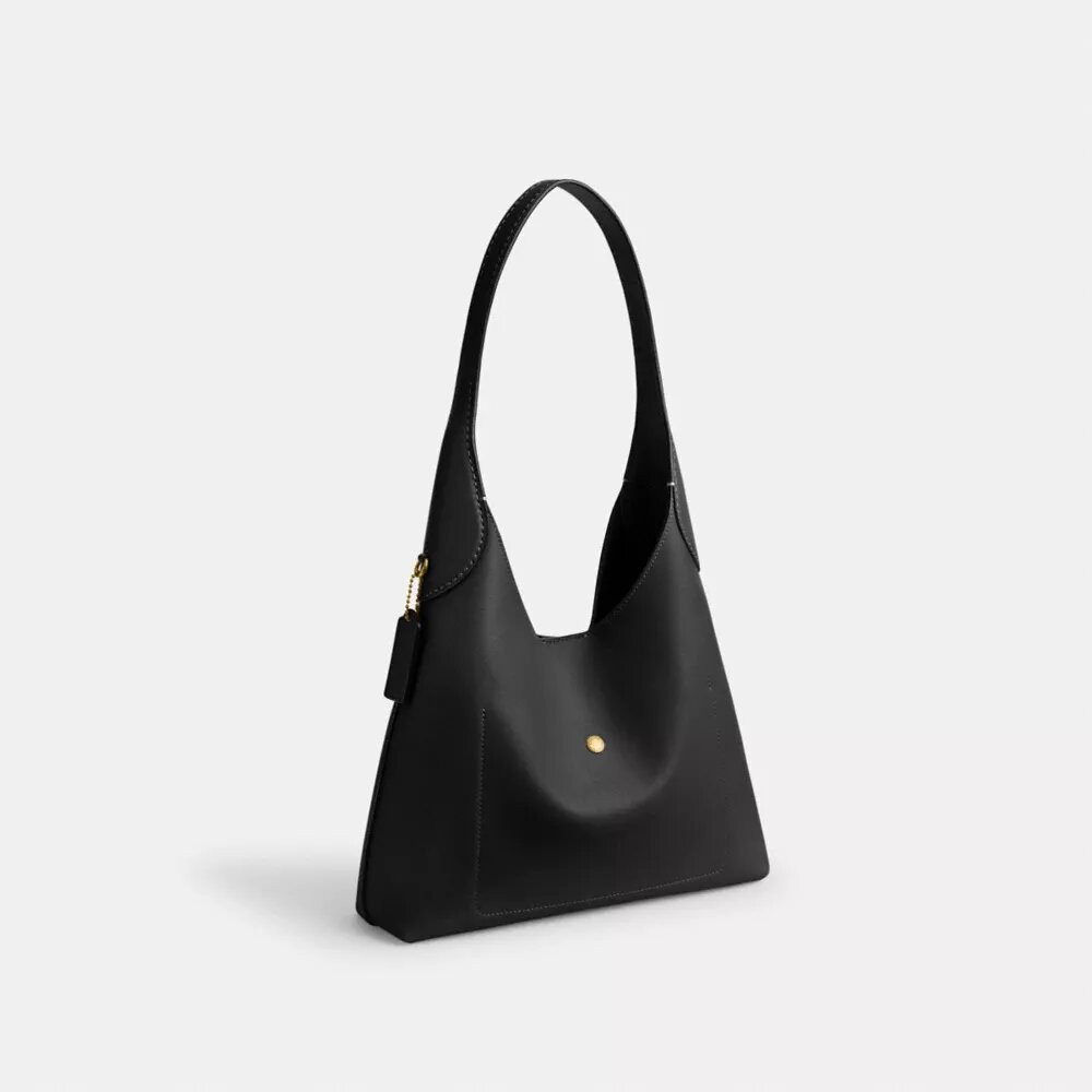 Brooklyn Shoulder Bag 28