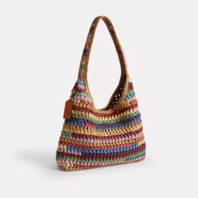 Brooklyn Shoulder Bag 28