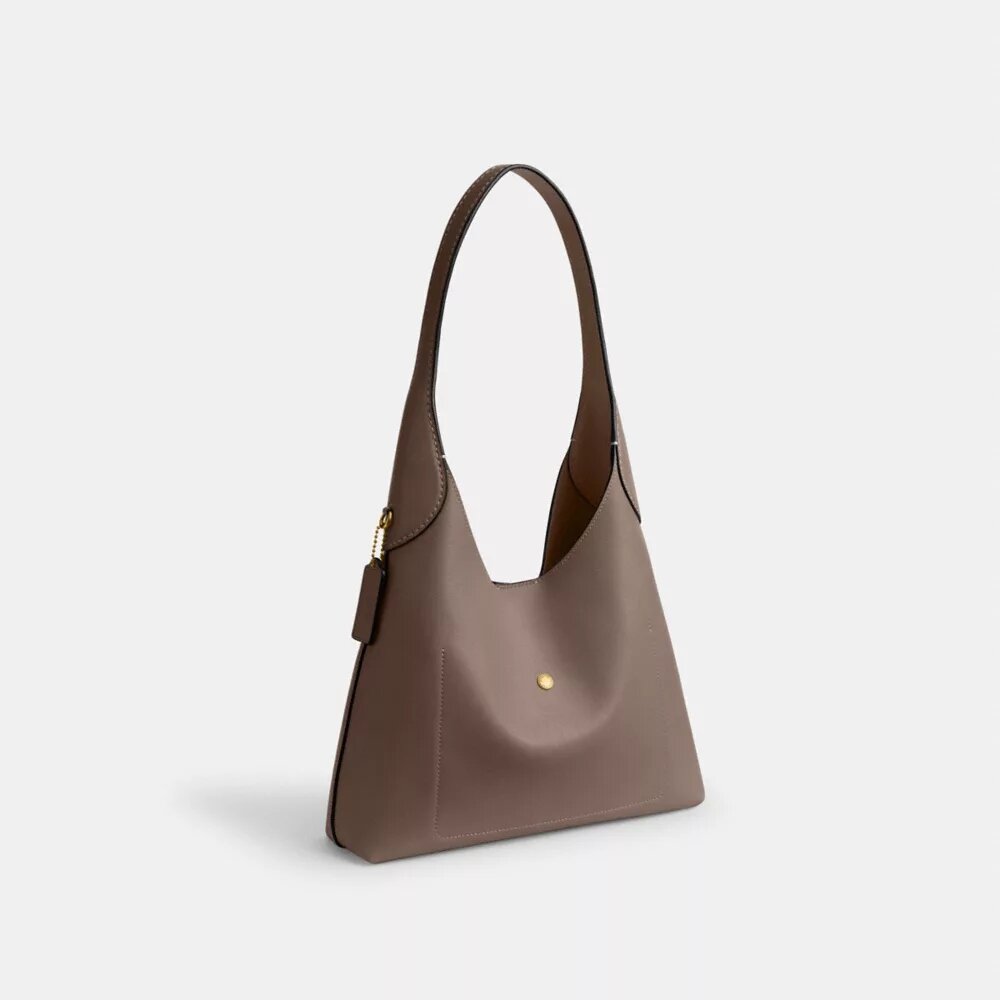 Brooklyn Shoulder Bag 28