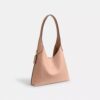 Brooklyn Shoulder Bag 28