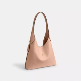 Brooklyn Shoulder Bag 28