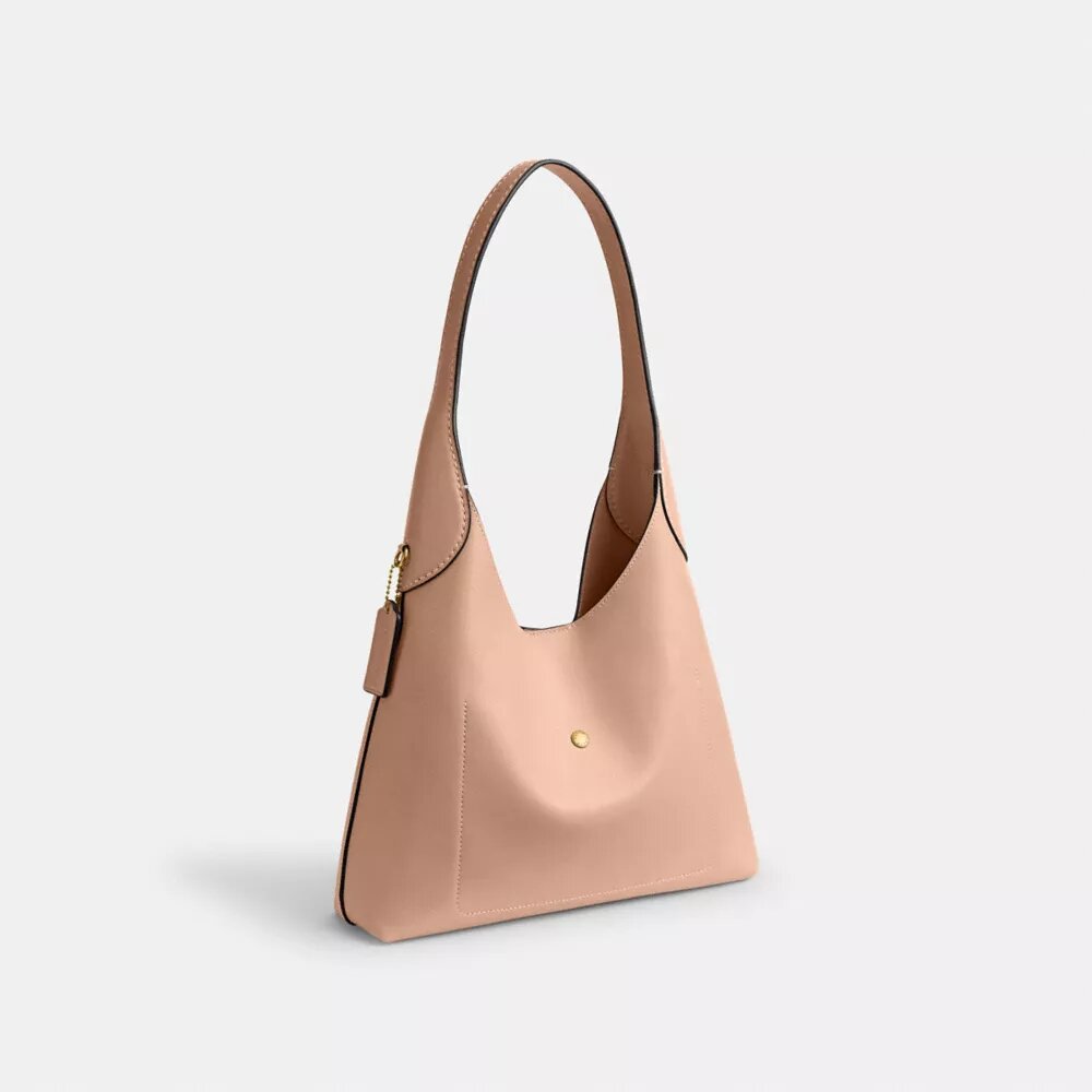 Brooklyn Shoulder Bag 28