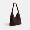 Brooklyn Shoulder Bag 28