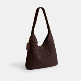 Brooklyn Shoulder Bag 28