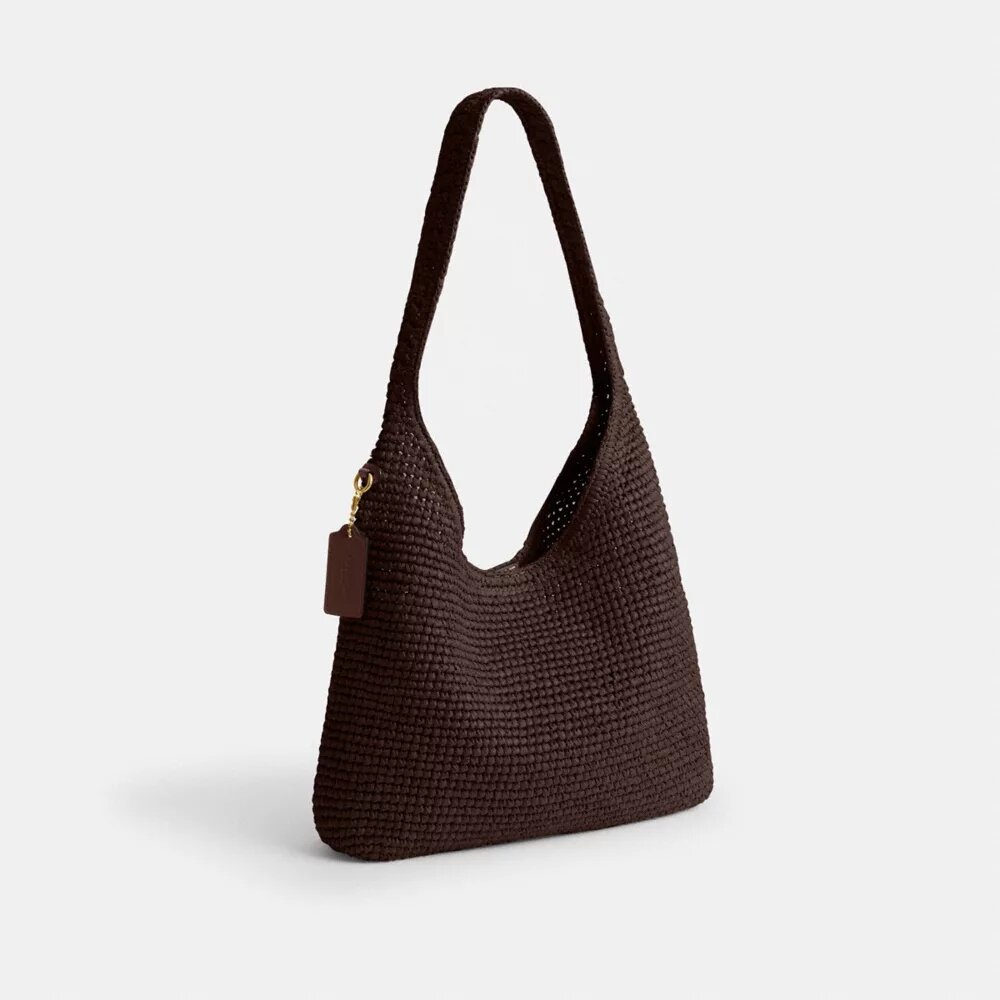 Brooklyn Shoulder Bag 28