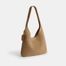 Brooklyn Shoulder Bag 28