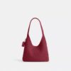 Brooklyn Shoulder Bag 28