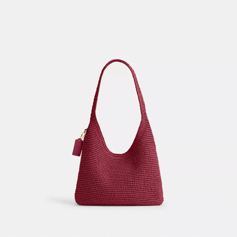 Brooklyn Shoulder Bag 28