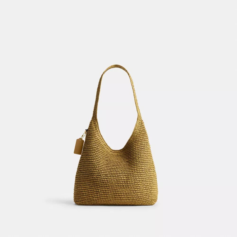 Brooklyn Shoulder Bag 28