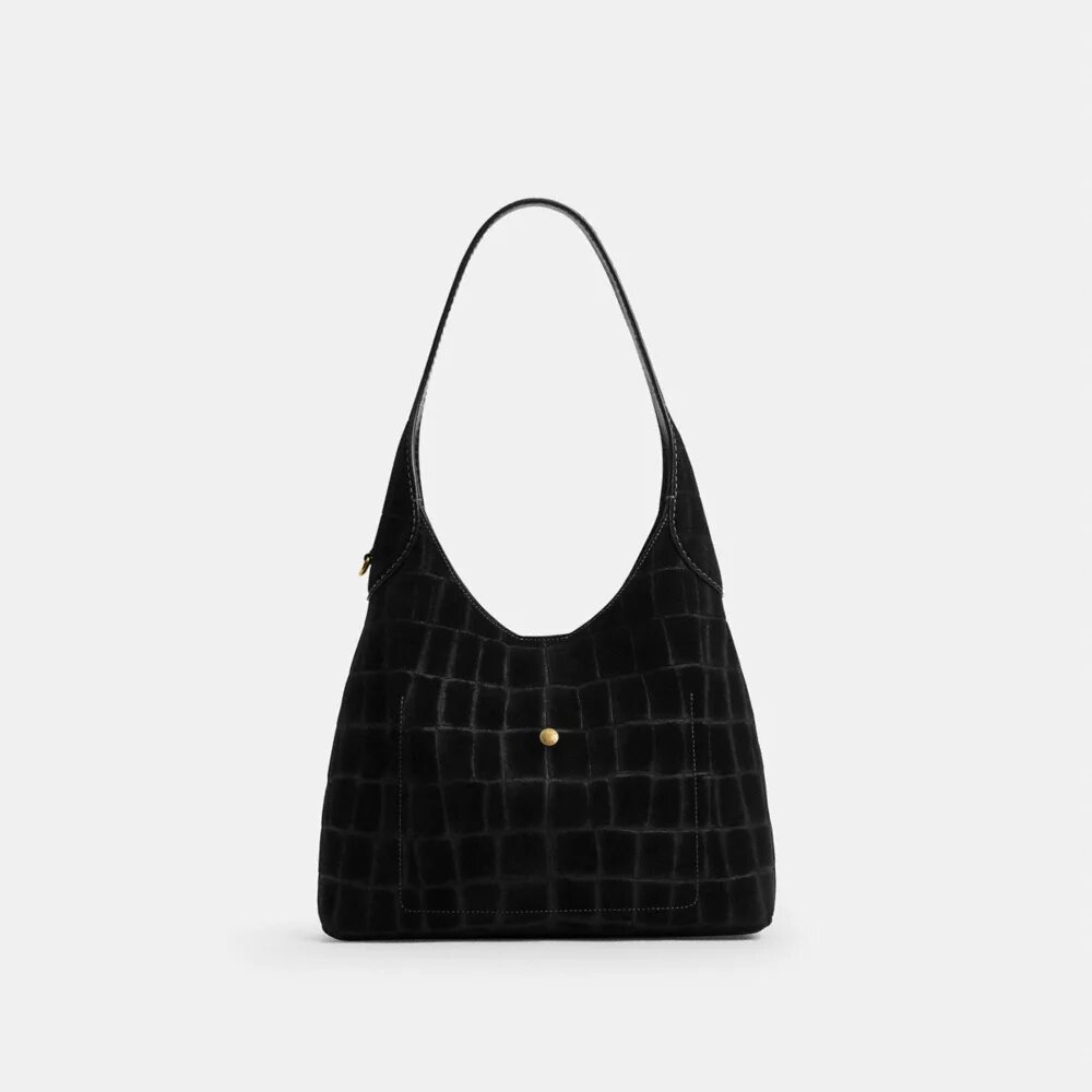 Brooklyn Shoulder Bag 28