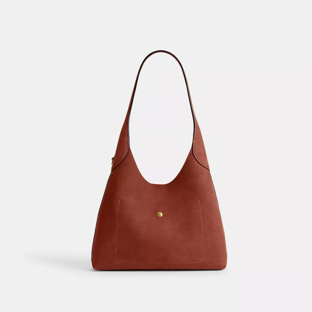 Brooklyn Shoulder Bag 28
