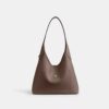 Brooklyn Shoulder Bag 28