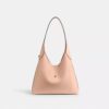 Brooklyn Shoulder Bag 28