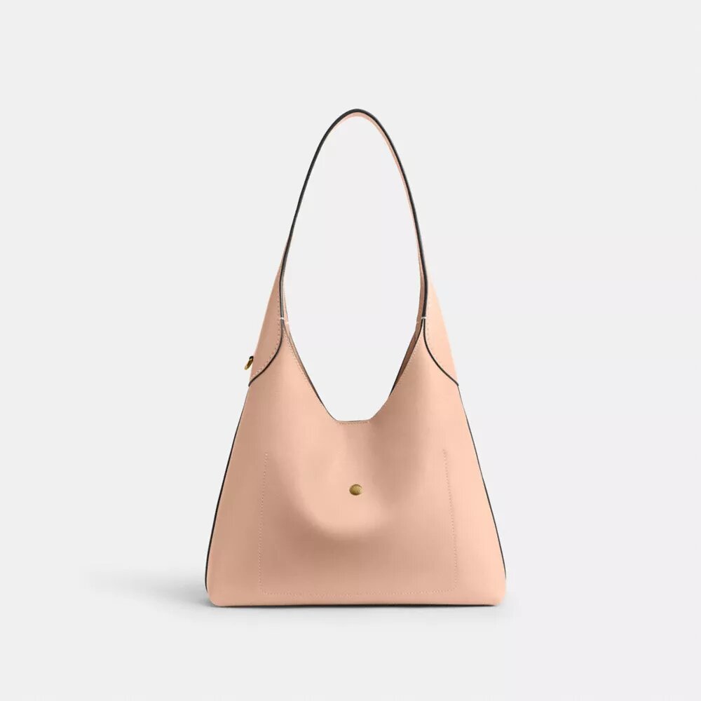 Brooklyn Shoulder Bag 28