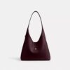 Brooklyn Shoulder Bag 28