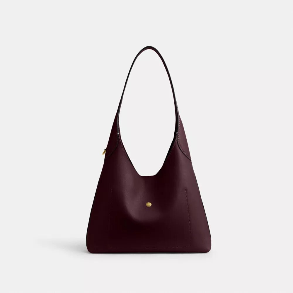 Brooklyn Shoulder Bag 28