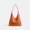 Brooklyn Shoulder Bag 28