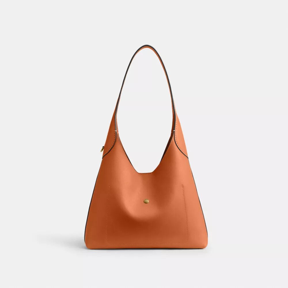 Brooklyn Shoulder Bag 28
