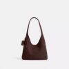 Brooklyn Shoulder Bag 28
