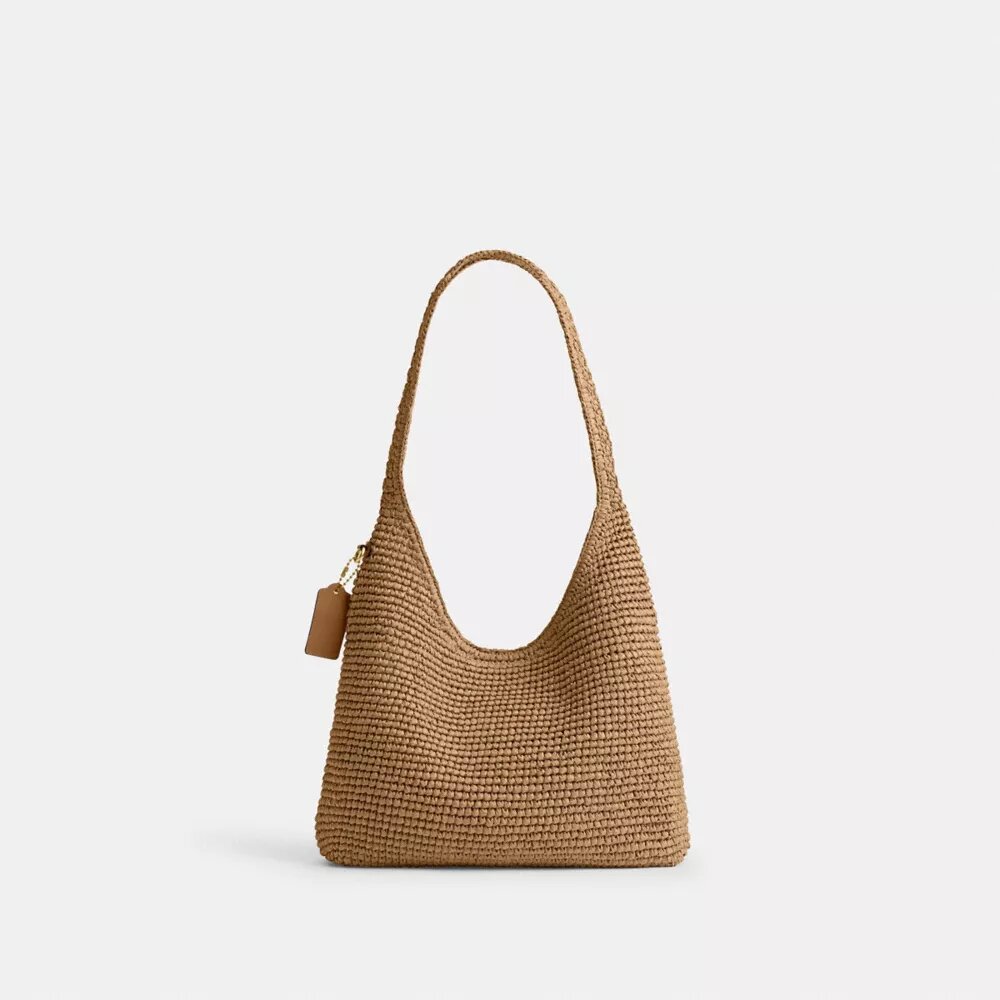 Brooklyn Shoulder Bag 28