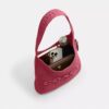 Brooklyn Shoulder Bag 28