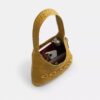 Brooklyn Shoulder Bag 28