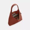 Brooklyn Shoulder Bag 28