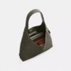 Brooklyn Shoulder Bag 28