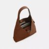 Brooklyn Shoulder Bag 28