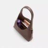 Brooklyn Shoulder Bag 28