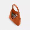 Brooklyn Shoulder Bag 28