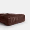 Brooklyn Shoulder Bag 28