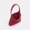 Brooklyn Shoulder Bag 28