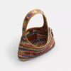 Brooklyn Shoulder Bag 28