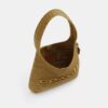 Brooklyn Shoulder Bag 28