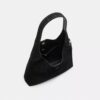 Brooklyn Shoulder Bag 28