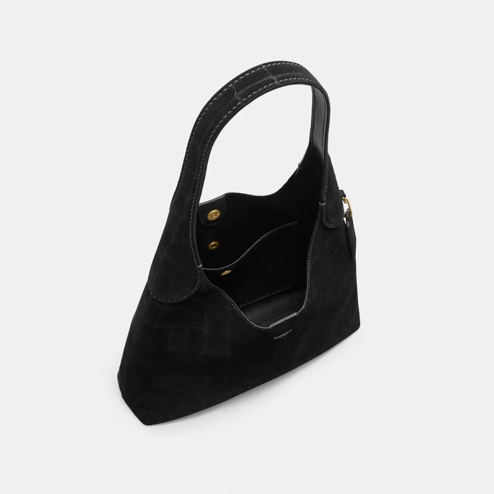 Brooklyn Shoulder Bag 28
