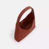 Brooklyn Shoulder Bag 28