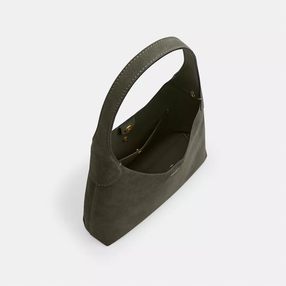 Brooklyn Shoulder Bag 28